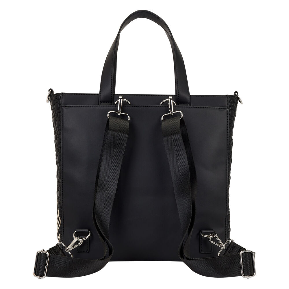 Loungefly Disney Minnie backpack bag - Image 3