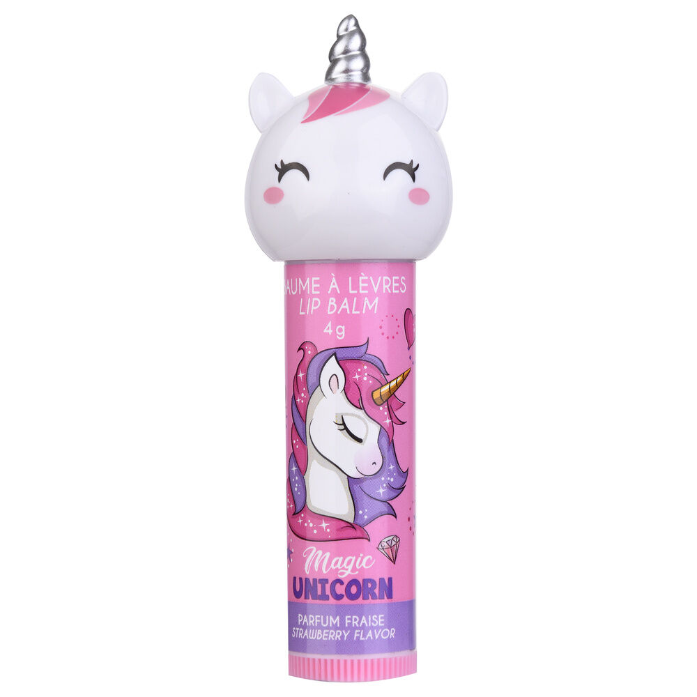 Unicorn Protective lip balm - Image 6