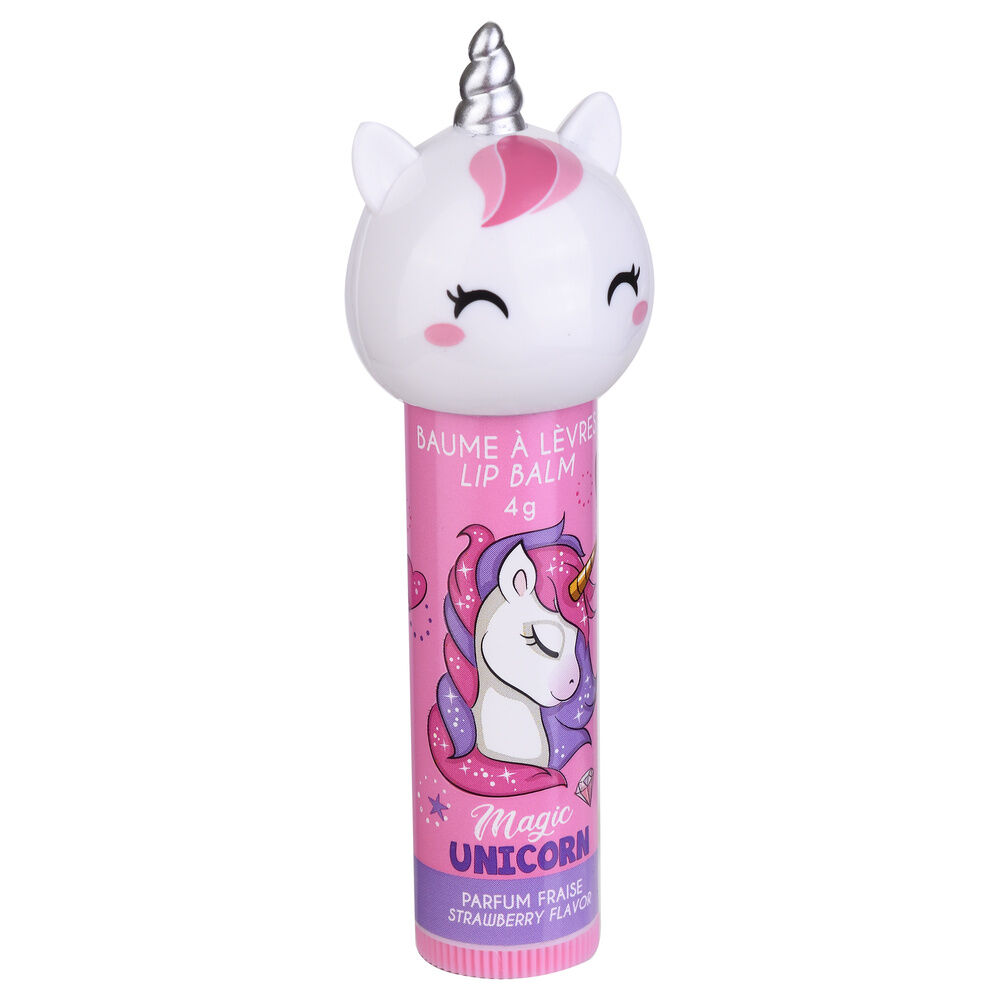 Unicorn Protective lip balm - Image 7