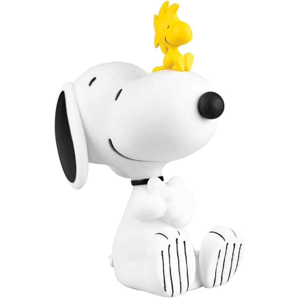 Snoopy lamp - Image 4