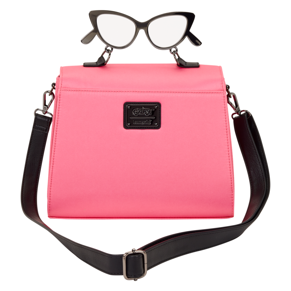 Loungefly Grease Ladies bag - Image 3