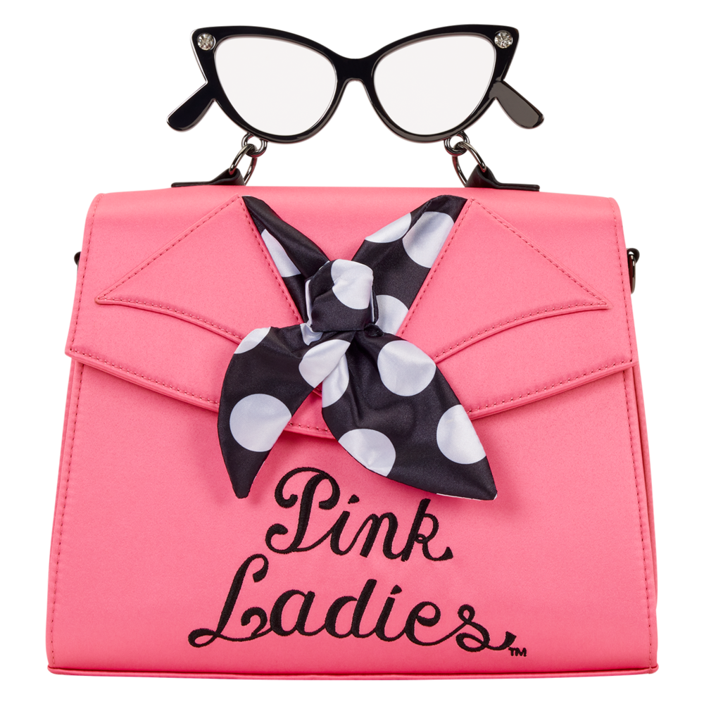 Loungefly Grease Ladies bag