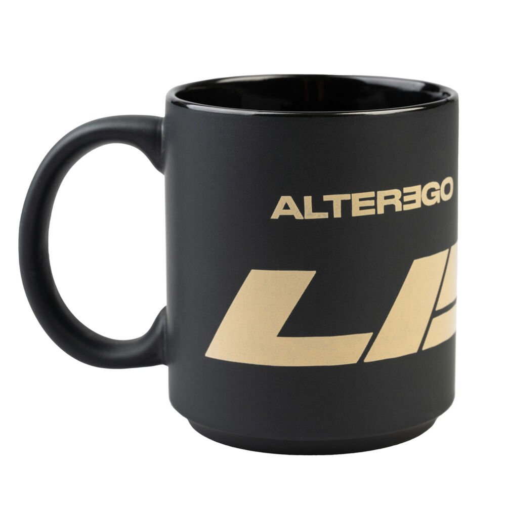 Lisa mug 350ml - Image 6