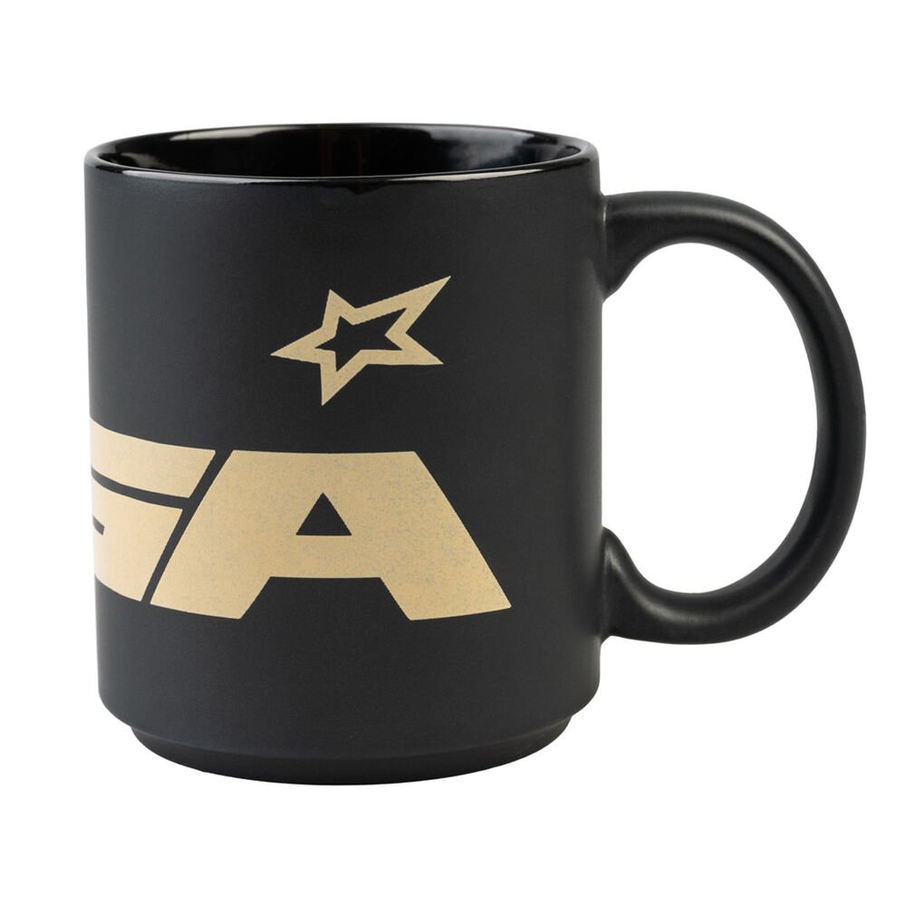 Lisa mug 350ml - Image 3
