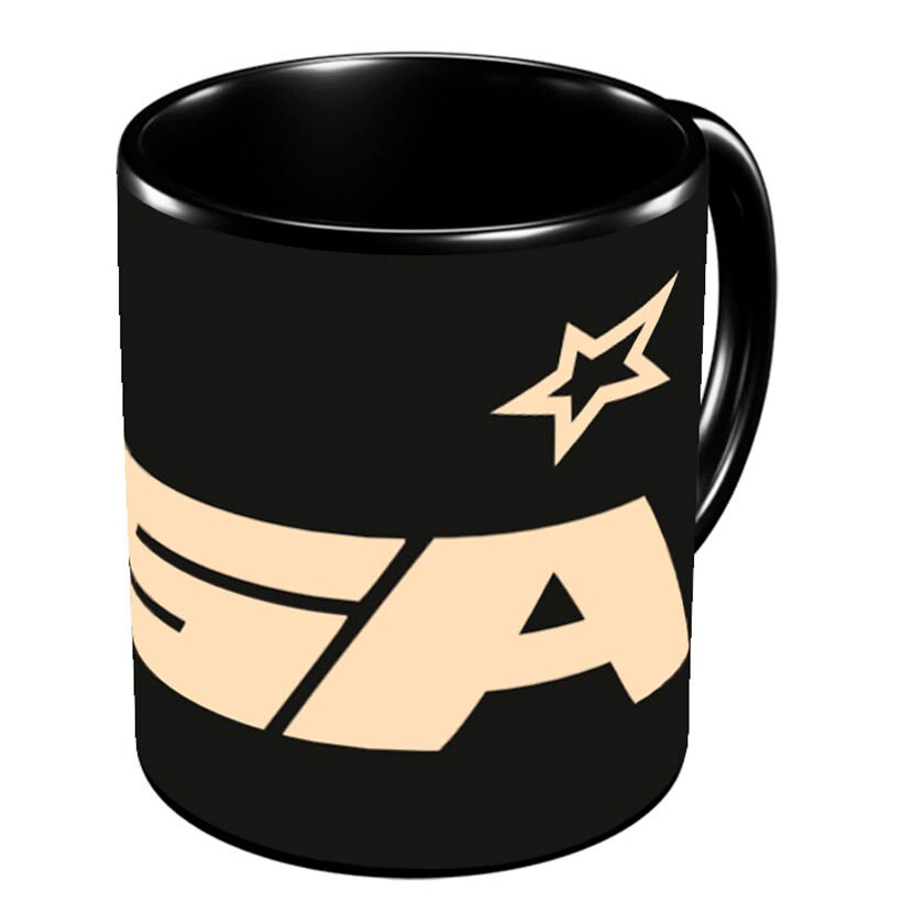 Lisa mug 350ml - Image 4
