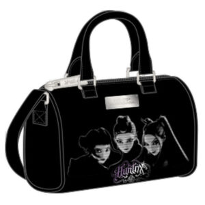 Demon Hunters Song Kpop bag