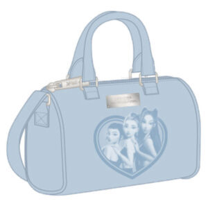 Demon Hunters Secret Kpop bag