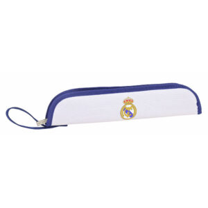 Real Madrid 21/22 flute holder
