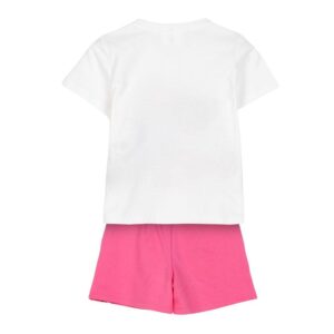 Gabbys Dolls House outfit