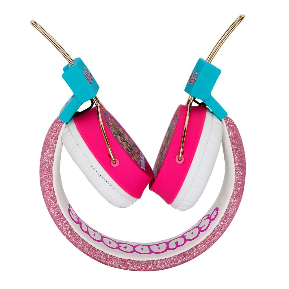 LOL Surprise o teen headphones - Image 3