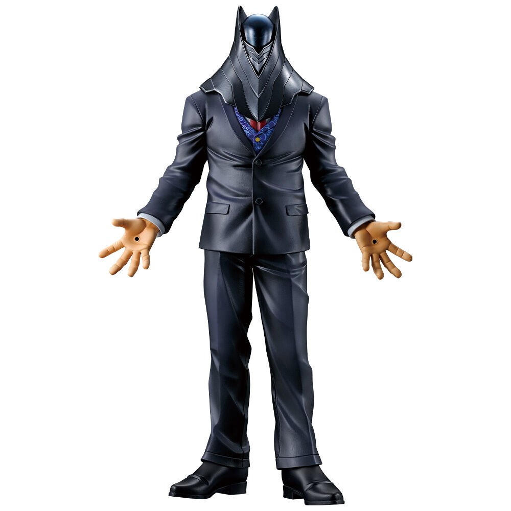 My Hero Academia Confliting Feeling Ichiban Kuji Bundle - Image 9