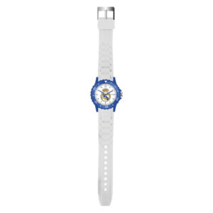 Real Madrid Analogue watch