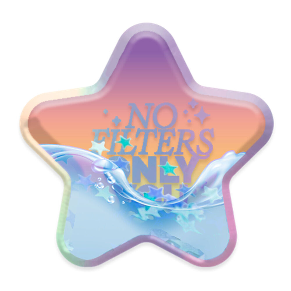 Wow Generation Water stickers - Image 2