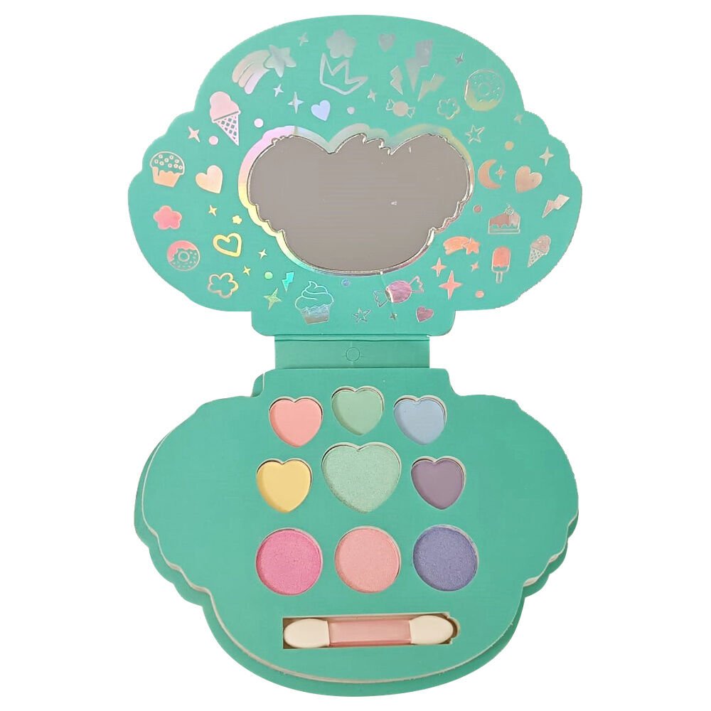 Sweet Dreams & Friends assorted Eyeshadow palette - Image 2