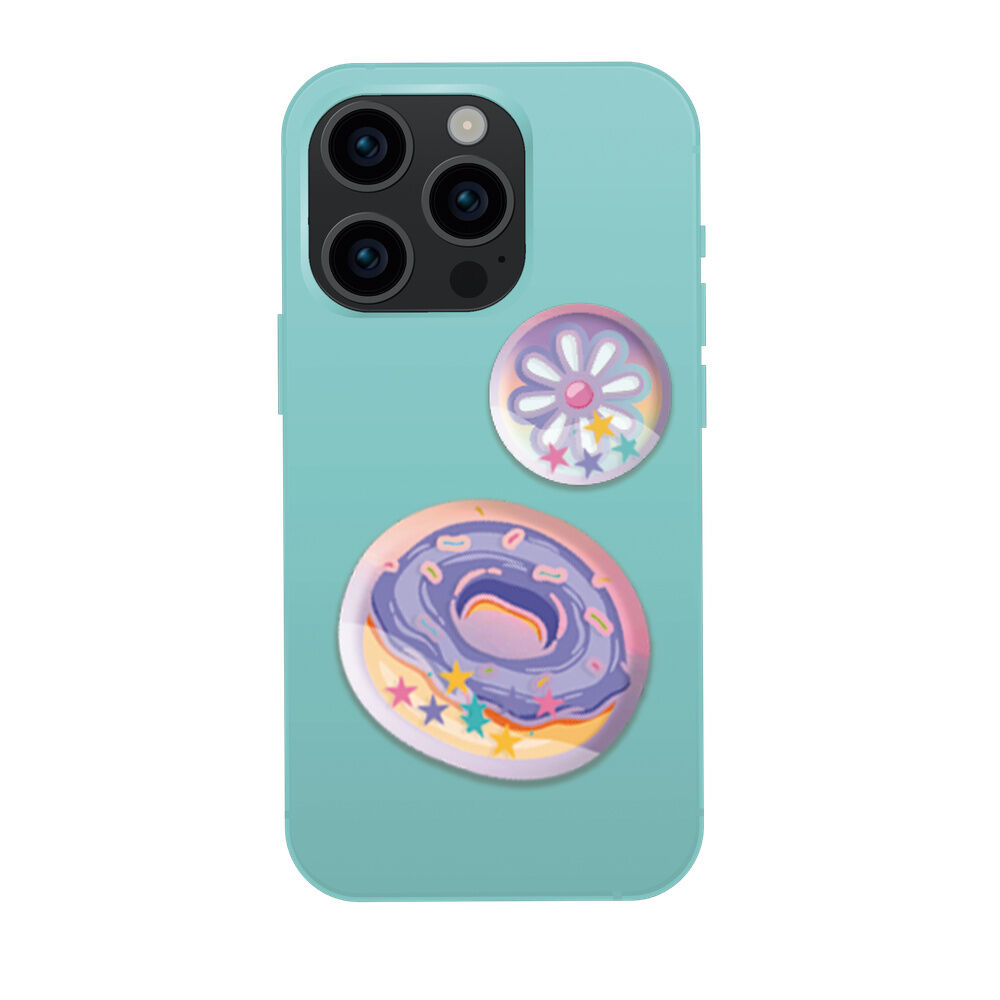 Wow Generation Water stickers - Image 4
