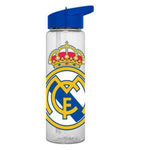 Real Madrid bottle 600ml