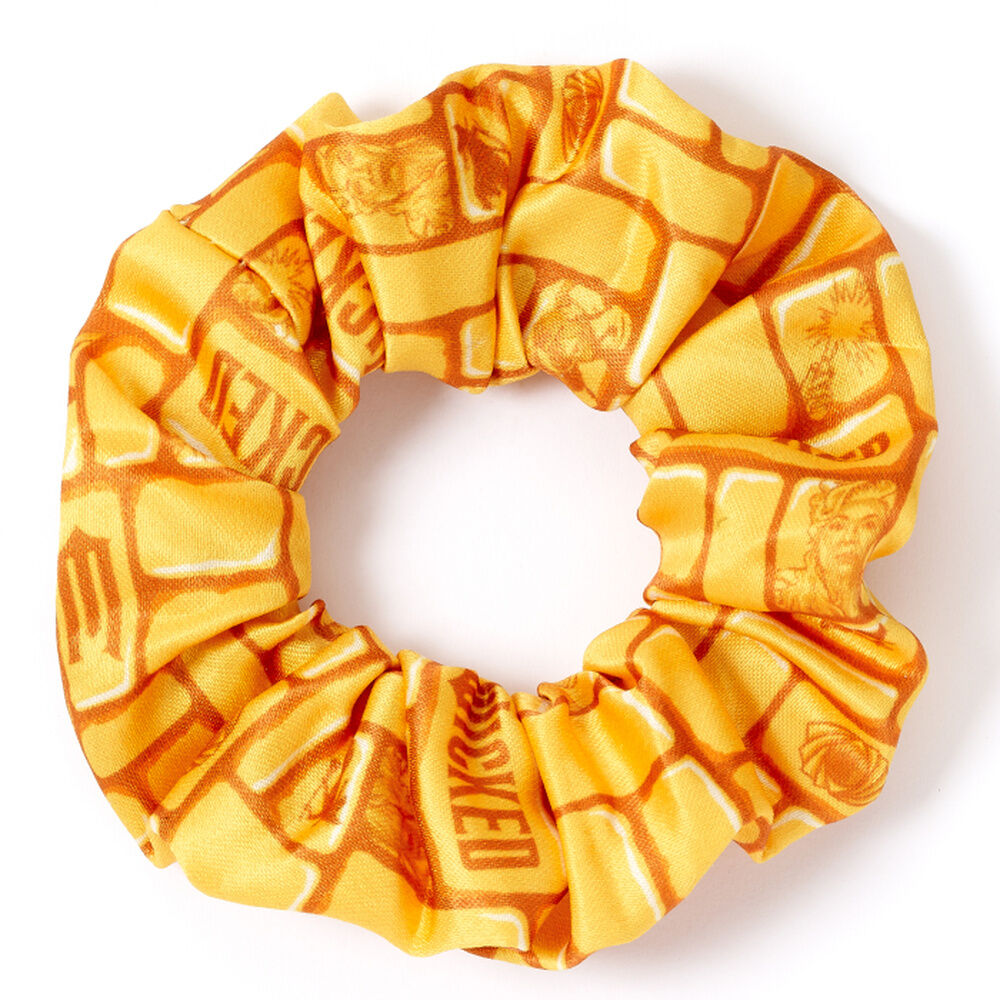 Wicked For Good hair scrunchie set - Image 4