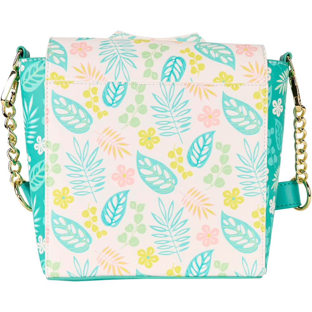 Loungefly Hawaian shoulder bag - Image 4