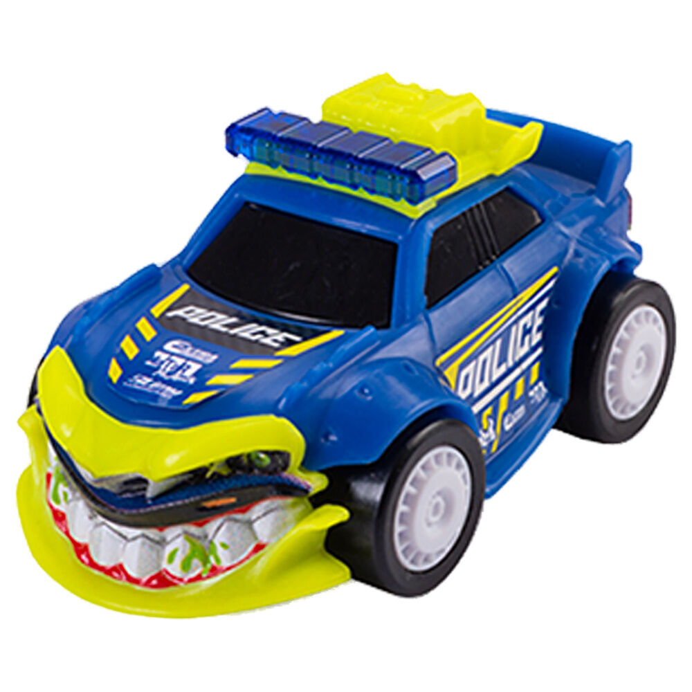 Motor Mutant assorted surprise car egg - Image 7