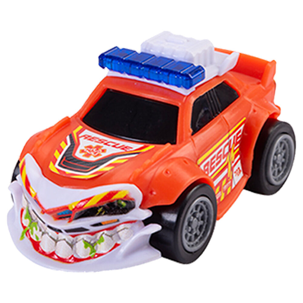 Motor Mutant assorted surprise car egg - Image 10