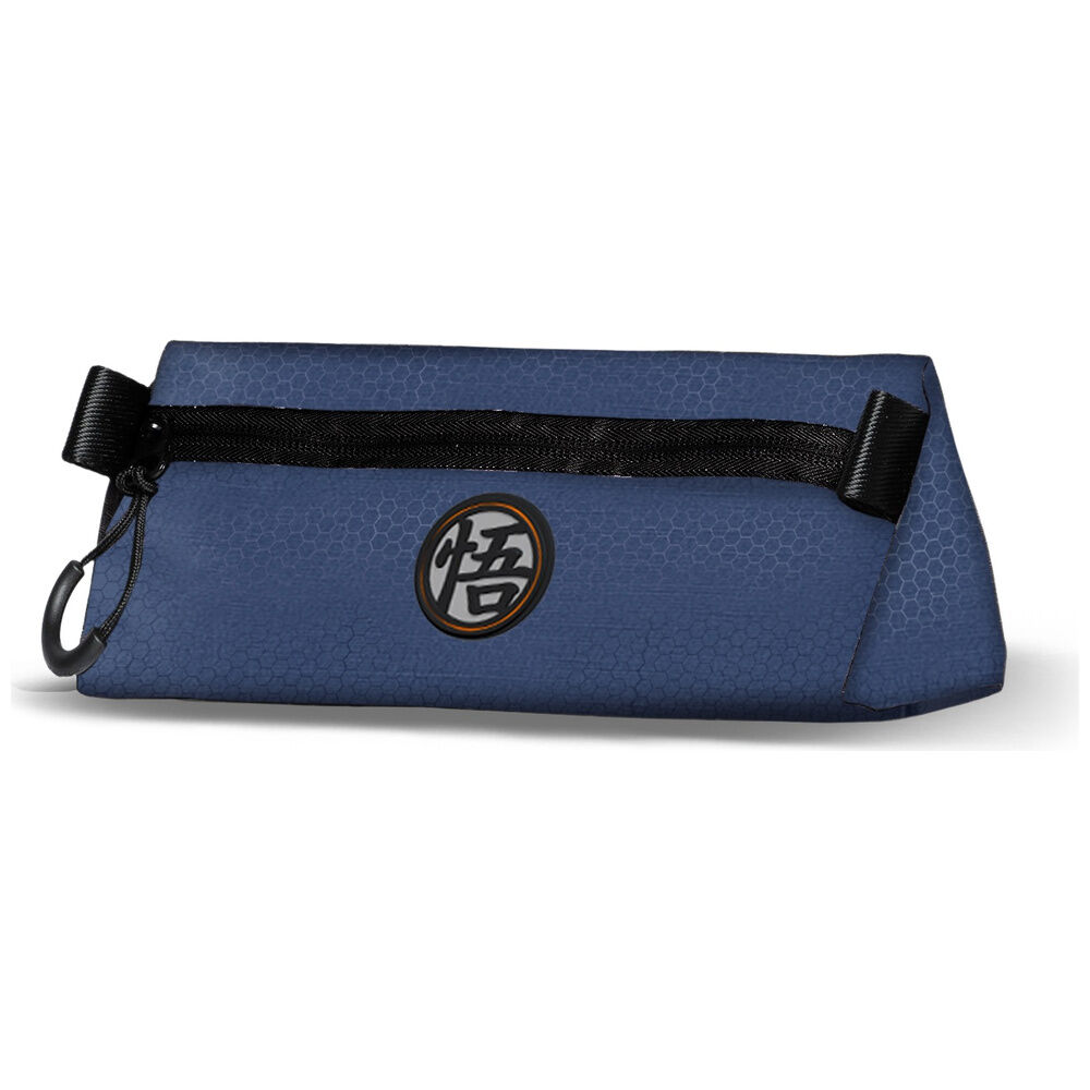 Dragon Ball pencil case