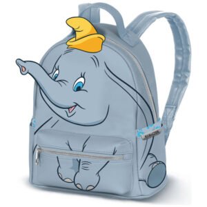 Disney Dumbo backpack 29cm