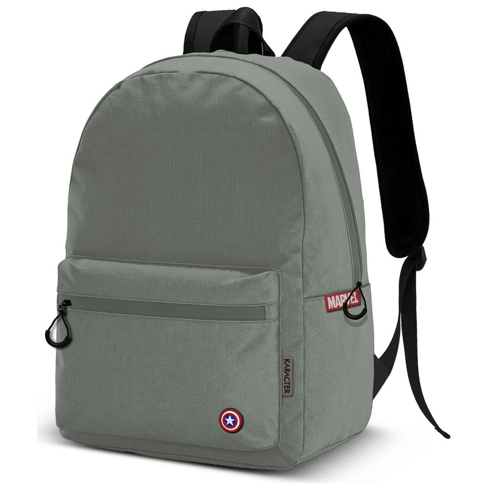 Marvel Captain America backpack 44cm