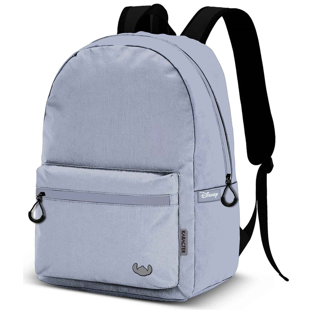 Disney Stitch backpack 44cm