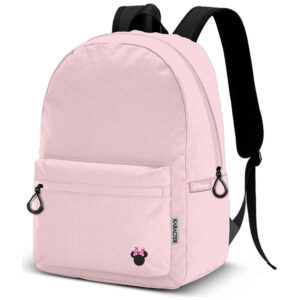 Disney Minnie backpack 44cm