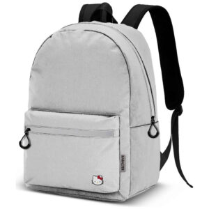 Hello Kitty backpack 44cm