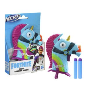 Fortnite Microshots assorted launcher
