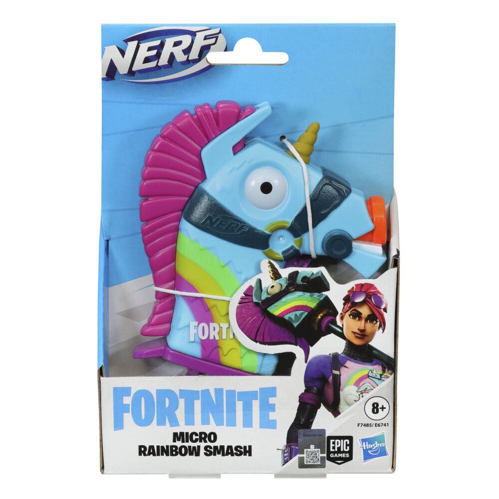 Fortnite Microshots assorted launcher - Image 2