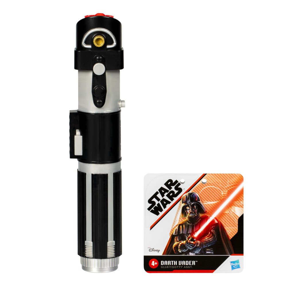 Star Wars assorted Lightsaber - Image 3