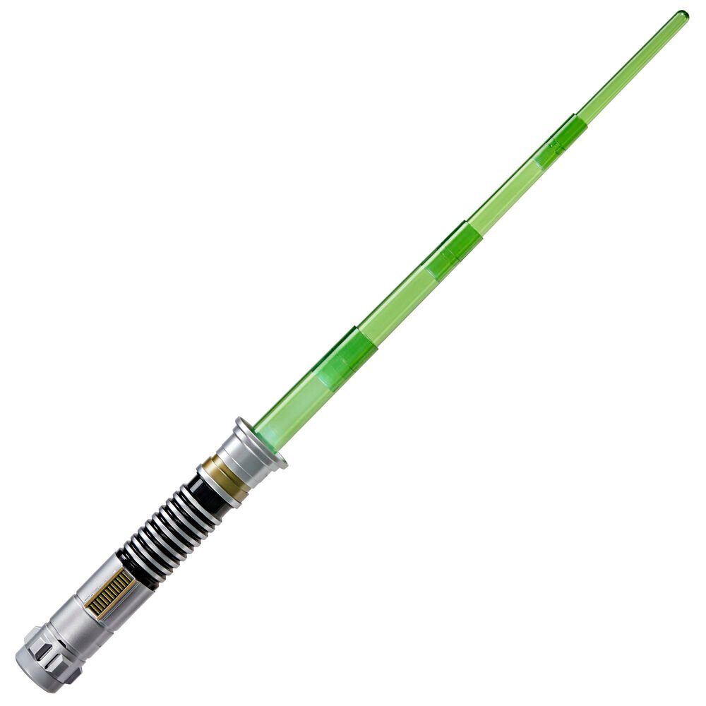 Star Wars assorted lightsaber - Image 4