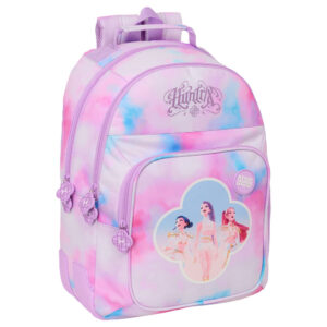 Demon Hunters Kpop Artist adaptable backpack 42cm