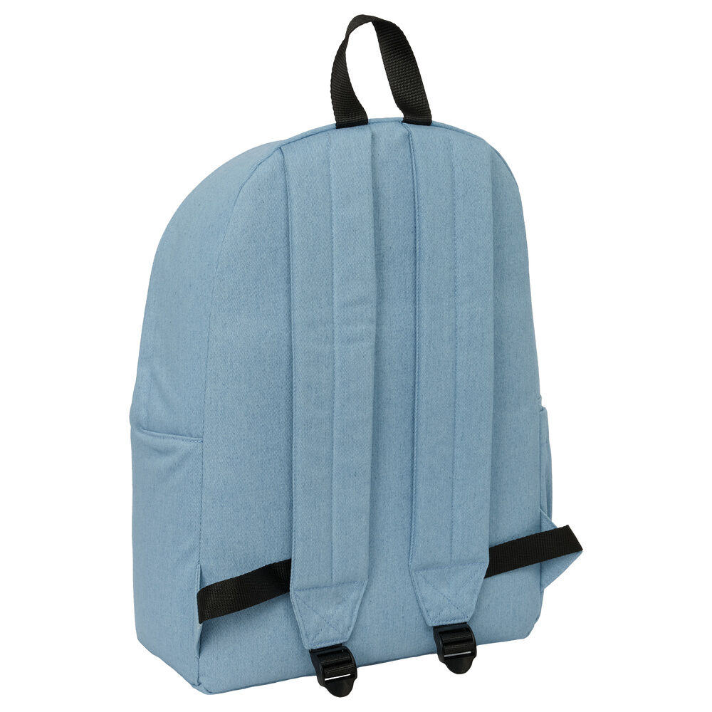 Demon Hunters Kpop Huntrix backpack 43cm - Image 2