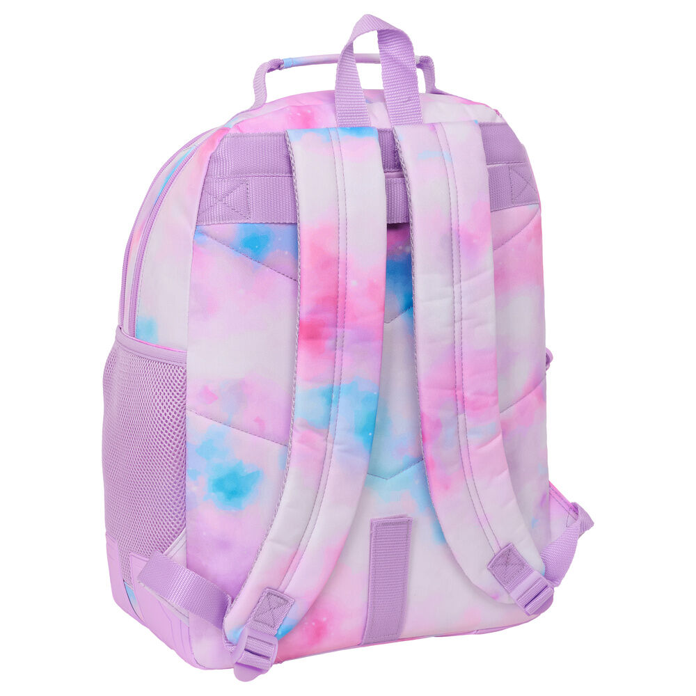 Demon Hunters Kpop Artist adaptable backpack 42cm - Image 2