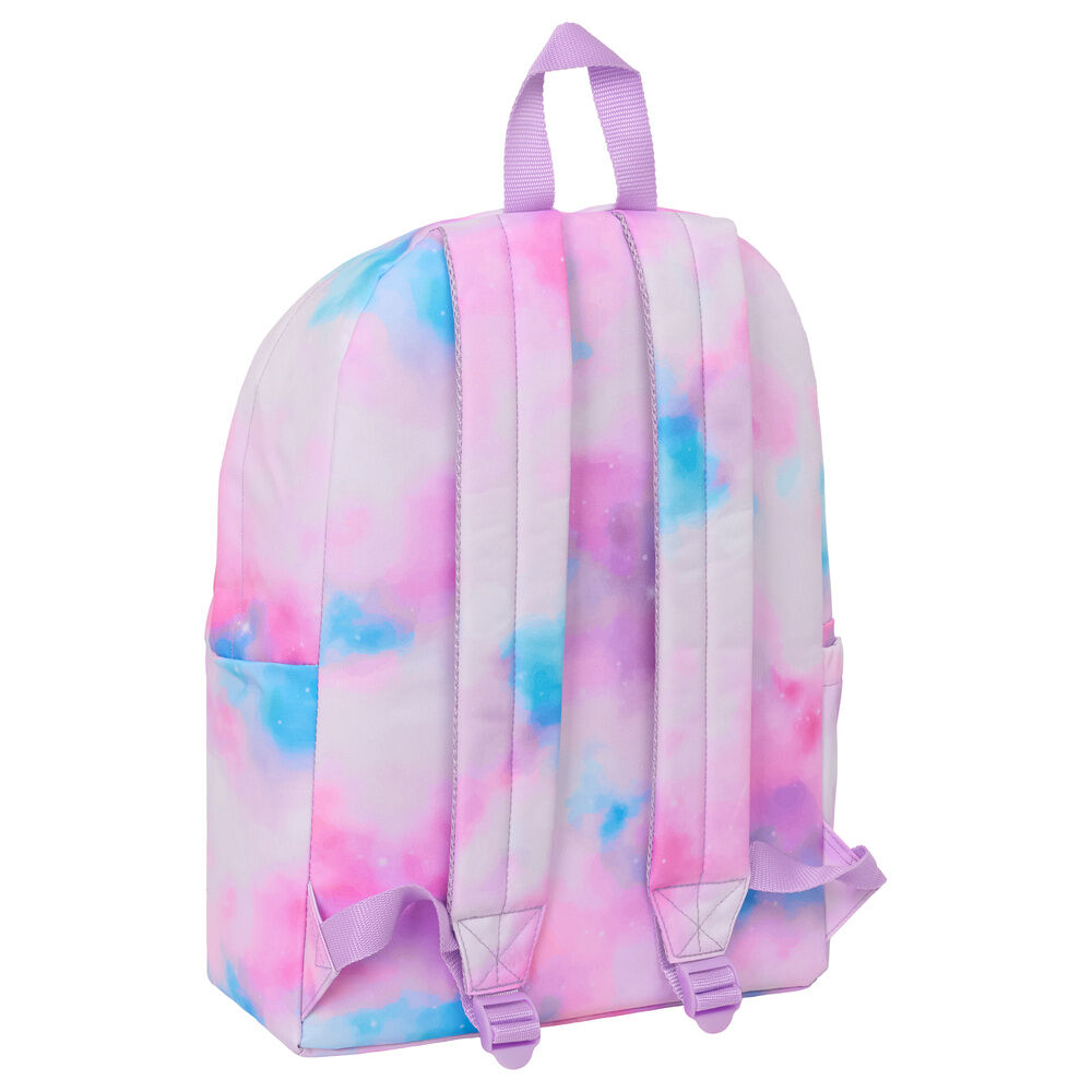 Demon Hunters Kpop Artist backpack 43cm - Image 2