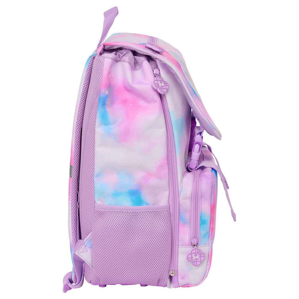 Demon Hunters Kpop Artist backpack 41cm - Image 3