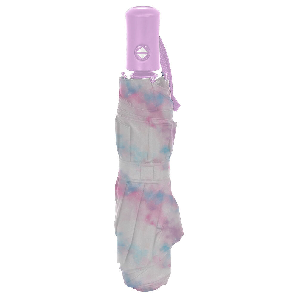 Demon Hunters Kpop Artist automatic folding umbrella - Image 3