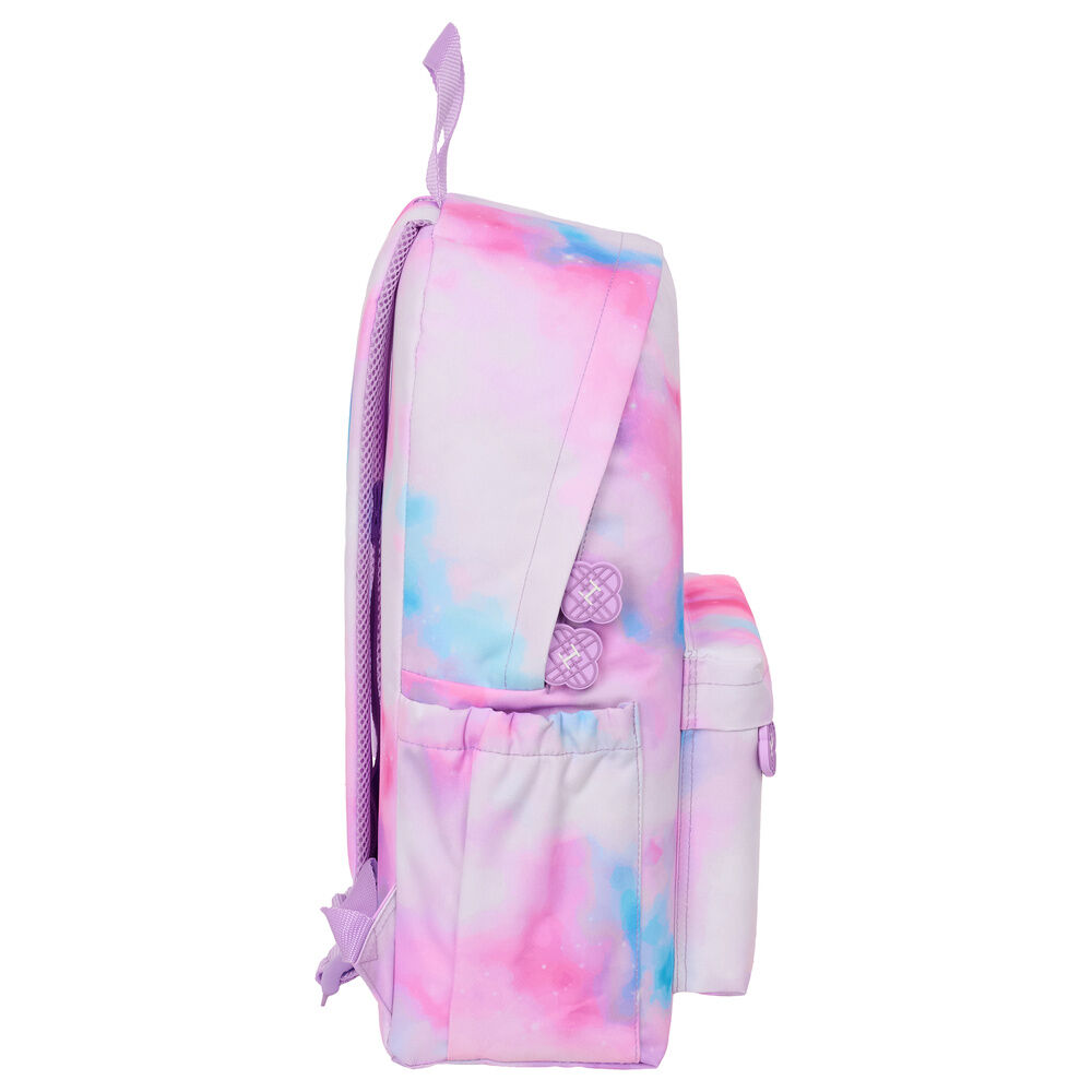 Demon Hunters Kpop Artist backpack 43cm - Image 3
