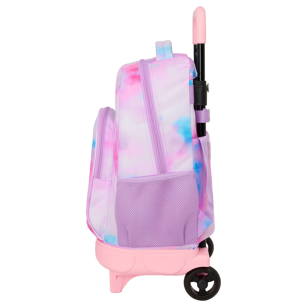 Demon Hunters Kpop Artist Compact trolley 45cm - Image 3