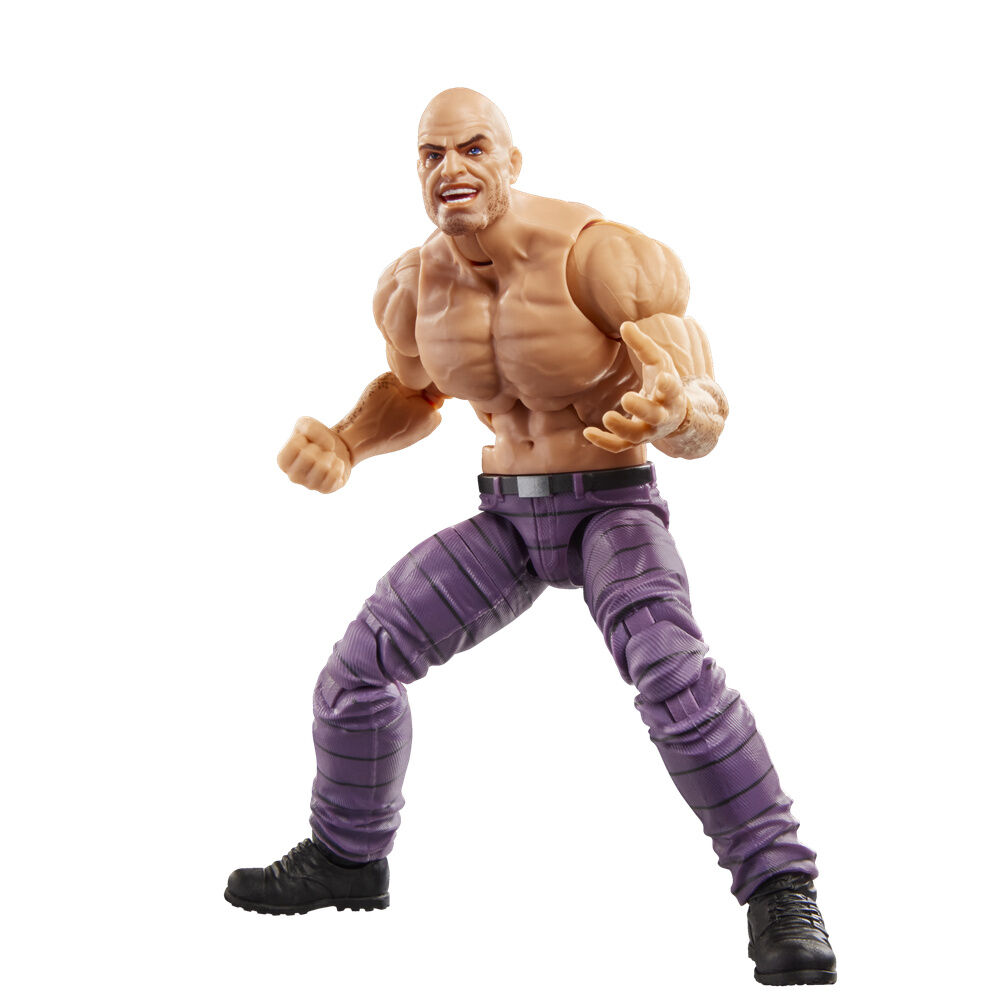 Marvel Legends Series Secret Wars Absorbing figure 15cm - Image 3