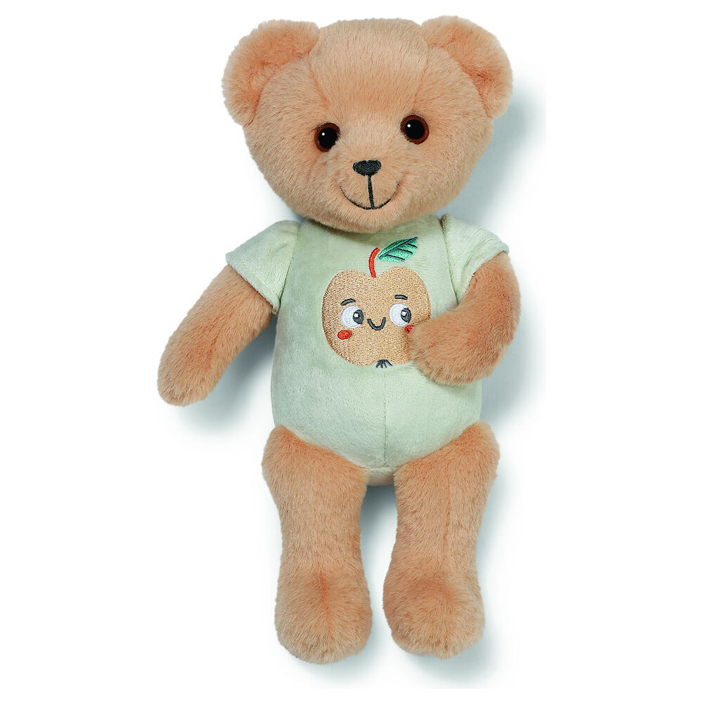 Baby Born Funny Bear doll 26cm - Image 2