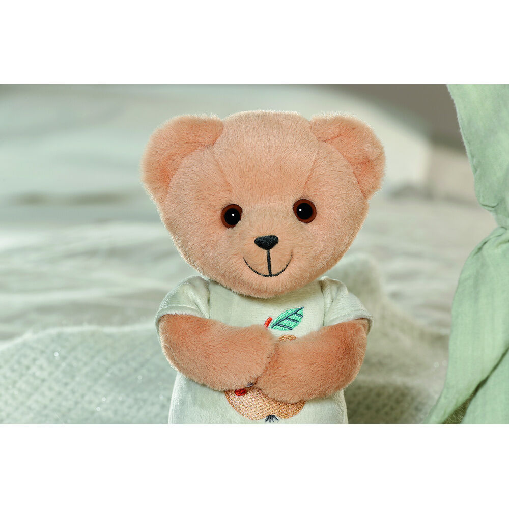 Baby Born Funny Bear doll 26cm - Image 3