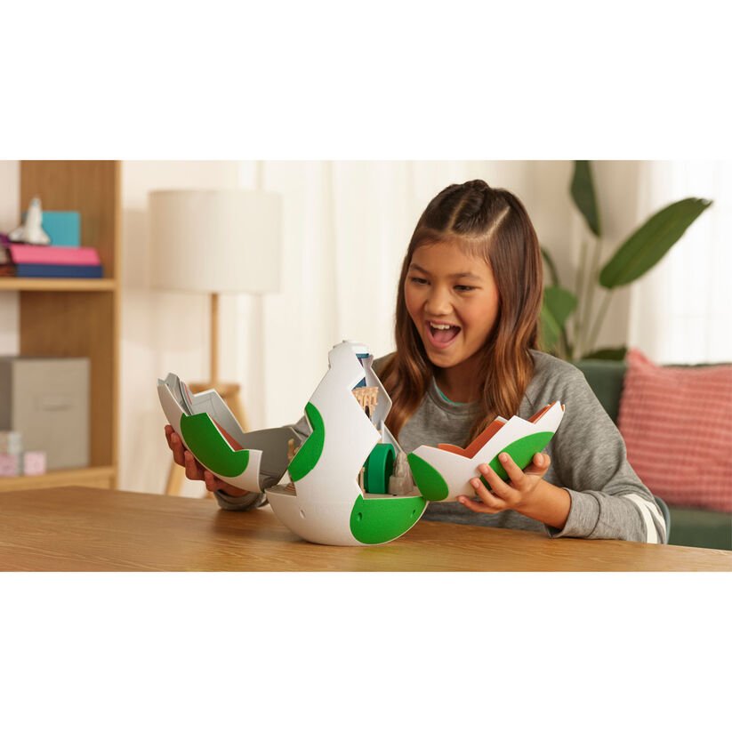 Super Mario Bros - Super Mario Galaxy Movie Playset basic - Image 9