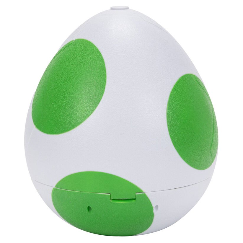 Super Mario Bros - Super Mario Galaxy Movie Playset basic - Image 5