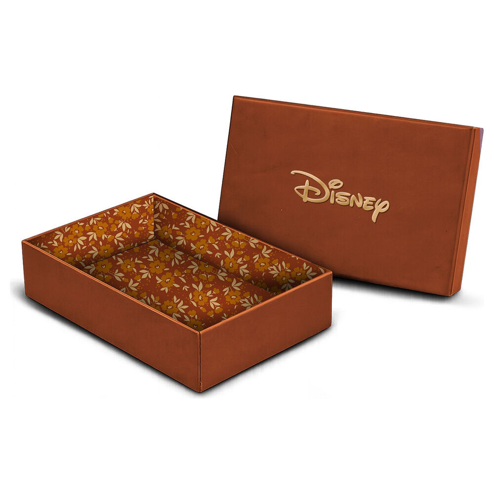 Disney Bambi wallet - Image 2
