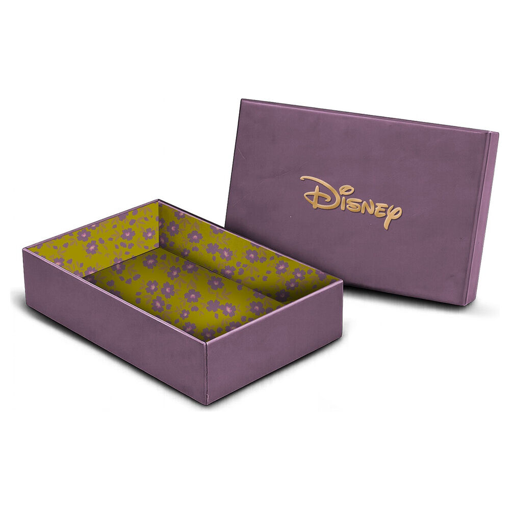 Disney Dopey Snow White wallet - Image 2