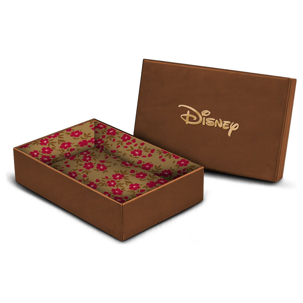 Disney Snow White Grumpy wallet - Image 2